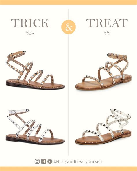 steve madden dupe sandals|steve madden shoes dupes.